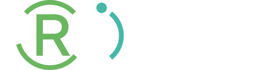Logo PROI